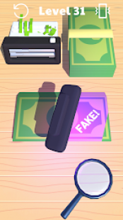 Money Buster 1
