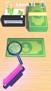 Money Buster 2