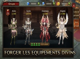 Era of Celestials 1