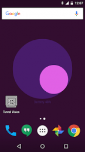 Meter 1