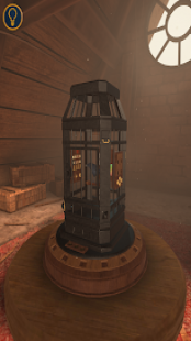 The Birdcage 2 1