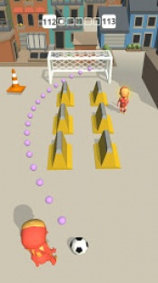 Cool Goal 2