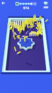Strike Hit 2