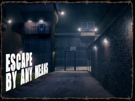 Can You Escape 1