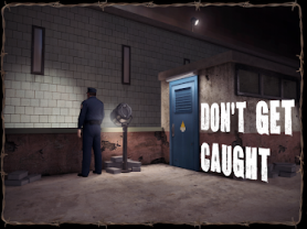 Can You Escape 2