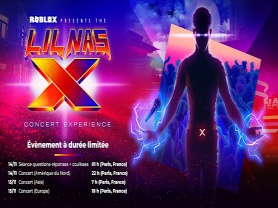 Roblox 1