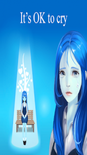 Noonkey - Healing Tears 1