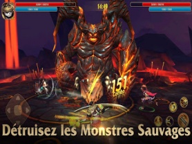 Taichi Panda : Heroes 2