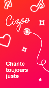 Cizoo 1