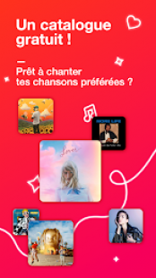Cizoo 2