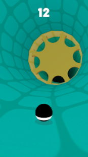 Rotator 1