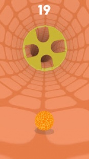 Rotator 2