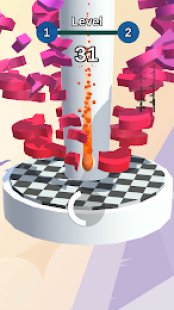 Stack Fall 2