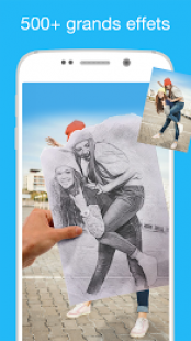 Photo Lab 1