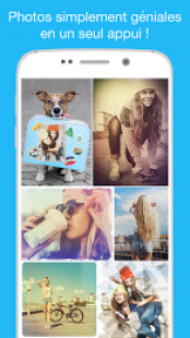 Photo Lab 2