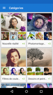 Photo Lab 3