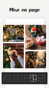 Collage Maker 2