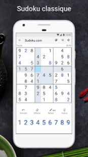 Sudoku.com 1