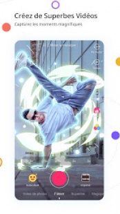 Likee 2