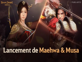 Black Desert Mobile 1
