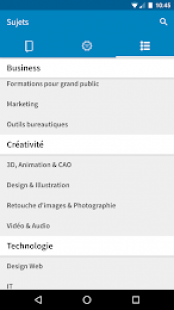 LinkedIn Learning 2