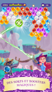 Bubble Witch 3 Saga 2