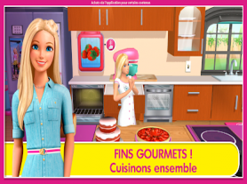 Barbie Dreamhouse Adventures 2