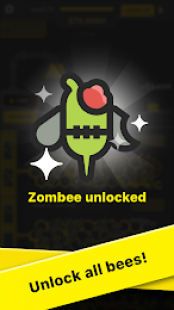 Bee Factory 1