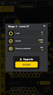 Bee Factory 2