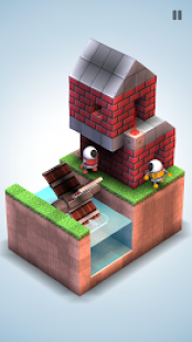Mekorama 1