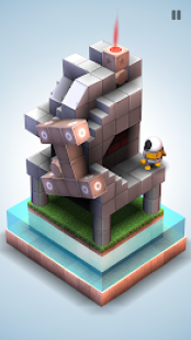 Mekorama 2