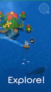 DOKDO 1