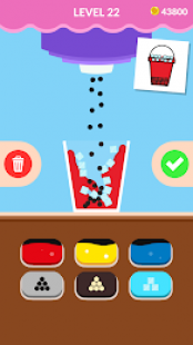 Bubble Tea 2