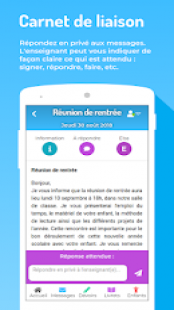 Educartable - Familles 2