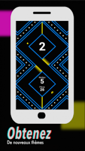 8 Square 2