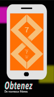 8 Square 3