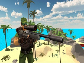 BattleBox 2