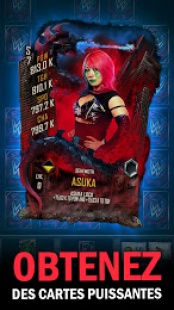 WWE SuperCard 2