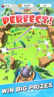 Brick Buster ! 1