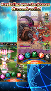 Unison League 2