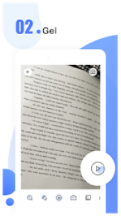 Loupe 2