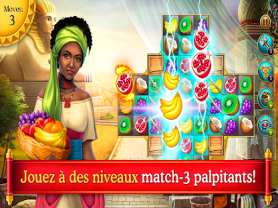 Cradle of Empires 1
