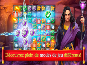 Cradle of Empires 2