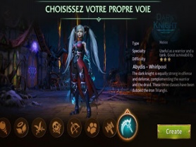 Era of Legends 2
