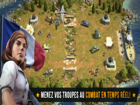 Battle Islands : Commanders 2