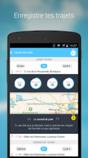 YouDriveLite 2