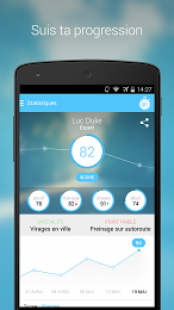 YouDriveLite 3