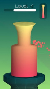 Pottery 1