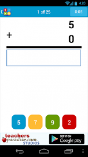 Math Pratique 3