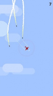 Go Plane 1